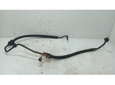 Recambio de tubo para kia sorento i (jc) 2.5 crdi referencia OEM IAM   