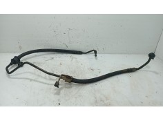 Recambio de tubo para kia sorento i (jc) 2.5 crdi referencia OEM IAM    2