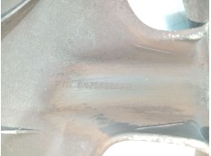 Recambio de tapacubos para chrysler voyager iv (rg, rs) 2.4 referencia OEM IAM    2