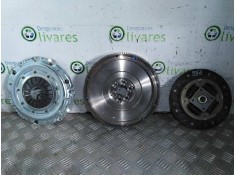 Recambio de kit embrague para  referencia OEM IAM 826317  