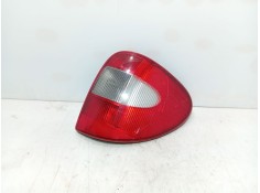 Recambio de piloto trasero derecho para chrysler voyager iv (rg, rs) 2.4 referencia OEM IAM 04857306AB  