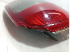 Recambio de piloto trasero izquierdo para chrysler voyager iv (rg, rs) 2.4 referencia OEM IAM 04857307AB   2