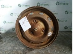 Recambio de llanta para  referencia OEM IAM