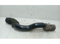Recambio de tubo para kia sorento i (jc) 2.5 crdi referencia OEM IAM   