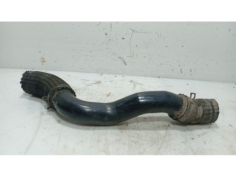 Recambio de tubo para kia sorento i (jc) 2.5 crdi referencia OEM IAM   