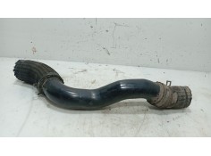 Recambio de tubo para kia sorento i (jc) 2.5 crdi referencia OEM IAM    2