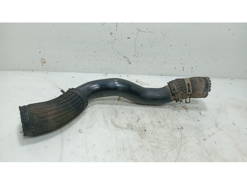 Recambio de tubo para kia sorento i (jc) 2.5 crdi referencia OEM IAM   
