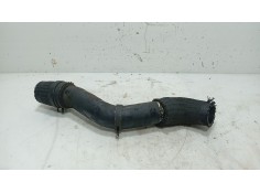 Recambio de tubo para kia sorento i (jc) 2.5 crdi referencia OEM IAM   