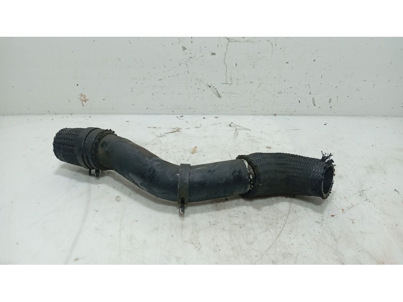 Recambio de tubo para kia sorento i (jc) 2.5 crdi referencia OEM IAM   