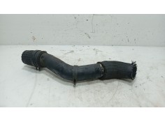 Recambio de tubo para kia sorento i (jc) 2.5 crdi referencia OEM IAM    2