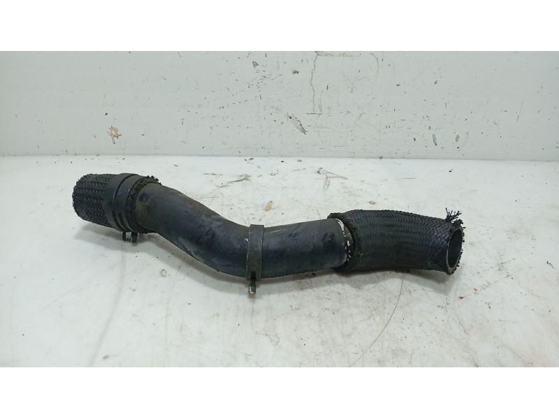 Recambio de tubo para kia sorento i (jc) 2.5 crdi referencia OEM IAM   