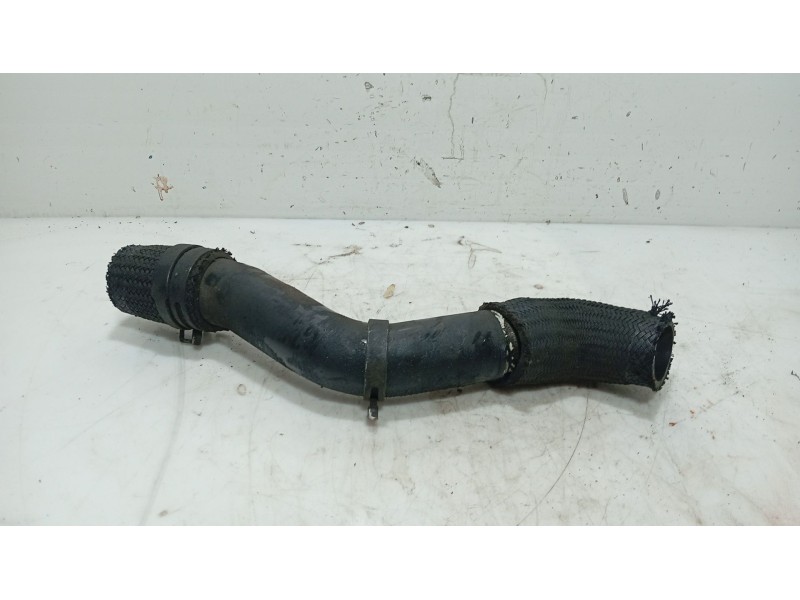 Recambio de tubo para kia sorento i (jc) 2.5 crdi referencia OEM IAM   