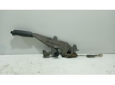 Recambio de palanca freno de mano para seat alhambra (7v8, 7v9) 1.9 tdi referencia OEM IAM 7M3711301DB41  