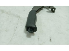 Recambio de palanca freno de mano para seat alhambra (7v8, 7v9) 1.9 tdi referencia OEM IAM 7M3711301DB41   2