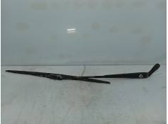 Recambio de brazo limpia delantero derecho para chrysler voyager iv (rg, rs) 2.4 referencia OEM IAM 04717364AB  