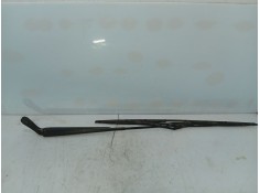 Recambio de brazo limpia delantero izquierdo para chrysler voyager iv (rg, rs) 2.4 referencia OEM IAM 04717365AB  