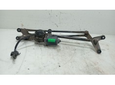 Recambio de motor limpia delantero para kia sorento i (jc) 2.5 crdi referencia OEM IAM 981103E000   2
