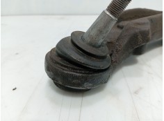Recambio de brazo suspension inferior delantero izquierdo para chrysler voyager iv (rg, rs) 2.4 referencia OEM IAM 04766543AD   2