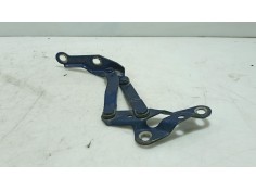 Recambio de bisagra capot delantero derecho para seat alhambra (7v8, 7v9) 1.9 tdi referencia OEM IAM 7M3823302A  