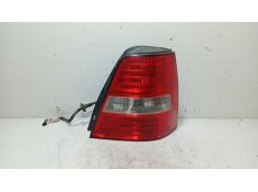 Recambio de piloto trasero derecho para kia sorento i (jc) 2.5 crdi referencia OEM IAM 924023E010   2