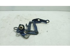 Recambio de bisagra capot delantero izquierdo para seat alhambra (7v8, 7v9) 1.9 tdi referencia OEM IAM   