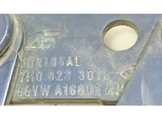 Recambio de bisagra capot delantero izquierdo para seat alhambra (7v8, 7v9) 1.9 tdi referencia OEM IAM    2