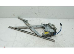 Recambio de elevalunas delantero derecho para kia sorento i (jc) 2.5 crdi referencia OEM IAM 824023E002 / 824043E000  