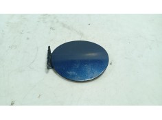 Recambio de tapa combustible para seat alhambra (7v8, 7v9) 1.9 tdi referencia OEM IAM   