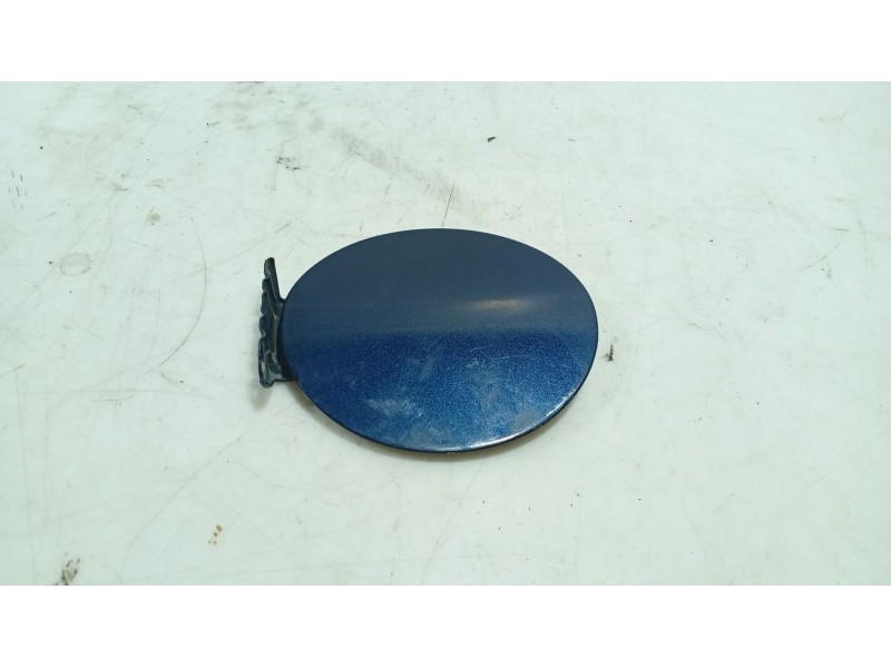 Recambio de tapa combustible para seat alhambra (7v8, 7v9) 1.9 tdi referencia OEM IAM   