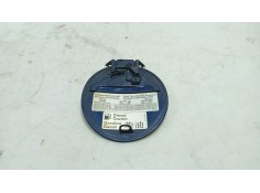 Recambio de tapa combustible para seat alhambra (7v8, 7v9) 1.9 tdi referencia OEM IAM    2
