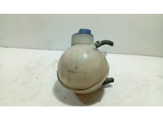 Recambio de deposito expansion para seat alhambra (7v8, 7v9) 1.9 tdi referencia OEM IAM 7M3121407B   2
