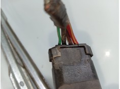 Recambio de motor limpia delantero para chrysler voyager iv (rg, rs) 2.4 referencia OEM IAM 05114534AB   2