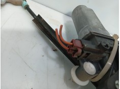 Recambio de elevalunas delantero derecho para chrysler voyager iv (rg, rs) 2.4 referencia OEM IAM 05135250AA   2