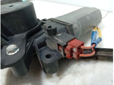 Recambio de elevalunas delantero izquierdo para chrysler voyager iv (rg, rs) 2.4 referencia OEM IAM 05135251AA   2