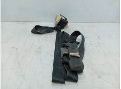 Recambio de cinturon seguridad delantero derecho para chrysler voyager iv (rg, rs) 2.4 referencia OEM IAM 0TR441L5AE  