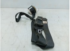 Recambio de cinturon seguridad delantero izquierdo para chrysler voyager iv (rg, rs) 2.4 referencia OEM IAM 0TR451L5AE  