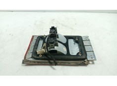 Recambio de piloto trasero izquierdo interior para seat alhambra (7v8, 7v9) 1.9 tdi referencia OEM IAM    2