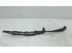 Recambio de brazo limpia trasero para kia sorento i (jc) 2.5 crdi referencia OEM IAM 988113E000  
