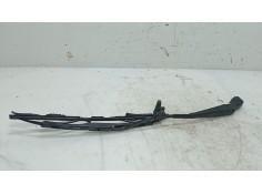 Recambio de brazo limpia trasero para kia sorento i (jc) 2.5 crdi referencia OEM IAM 988113E000   2