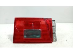 Recambio de piloto trasero derecho interior para seat alhambra (7v8, 7v9) 1.9 tdi referencia OEM IAM   