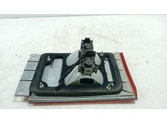Recambio de piloto trasero derecho interior para seat alhambra (7v8, 7v9) 1.9 tdi referencia OEM IAM    2
