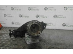 Recambio de diferencial delantero para nissan terrano/terrano ii (r20) avenue   |   12.96 - ... | 1996 | 125 cv / 92 kw referenc 2