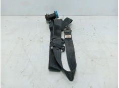 Recambio de cinturon seguridad 3 fila izquierdo para chrysler voyager iv (rg, rs) 2.4 referencia OEM IAM   