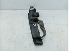 Recambio de cinturon seguridad trasero izquierdo para chrysler voyager iv (rg, rs) 2.4 referencia OEM IAM 04680517AC  