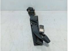 Recambio de cinturon seguridad trasero derecho para chrysler voyager iv (rg, rs) 2.4 referencia OEM IAM 04680516AC  