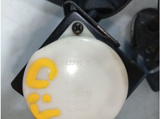 Recambio de cinturon seguridad trasero derecho para chrysler voyager iv (rg, rs) 2.4 referencia OEM IAM 04680516AC   2