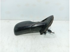 Recambio de retrovisor derecho para chrysler voyager iv (rg, rs) 2.4 referencia OEM IAM    2