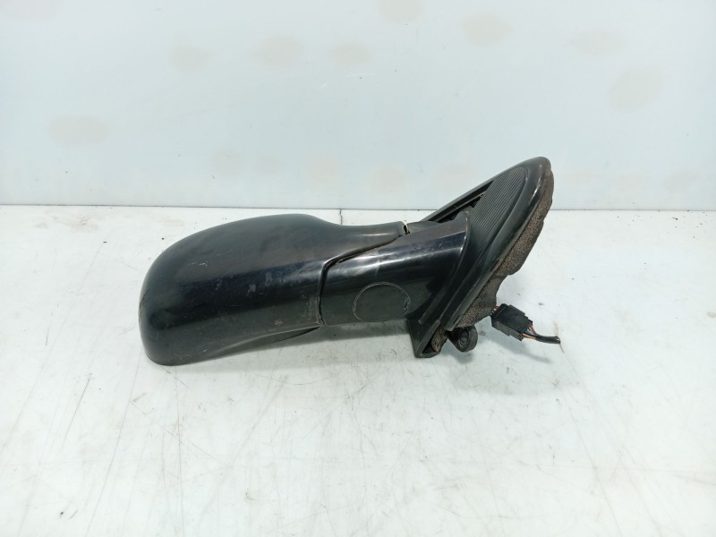 Recambio de retrovisor derecho para chrysler voyager iv (rg, rs) 2.4 referencia OEM IAM   