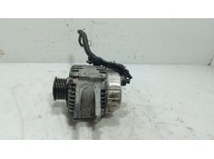 Recambio de alternador para kia sorento i (jc) 2.5 crdi referencia OEM IAM 373004A305  