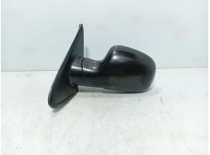 Recambio de retrovisor izquierdo para chrysler voyager iv (rg, rs) 2.4 referencia OEM IAM   